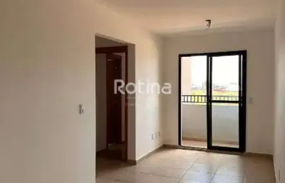 Apartamento à venda, 2 quartos, shopping park - uberlândia/mg - rotina imobiliária