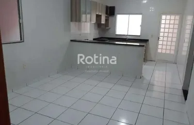 Casa à venda, 2 quartos, jardim europa - uberlândia/mg - rotina imobiliária