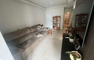 Casa condomínio fechado à venda, 3 quartos, cond. terra nova i - uberlândia/mg - rotina imobiliária