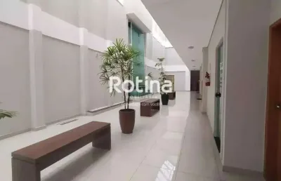 Sala à venda, b. tibery - uberlândia/mg - rotina imobiliária