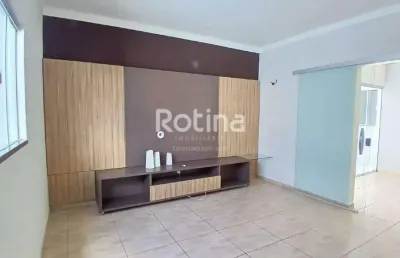 Casa à venda, 3 quartos, jardim patrícia - uberlândia/mg - rotina imobiliária