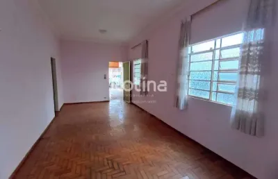 Casa à venda, 3 quartos, martins - uberlândia/mg - rotina imobiliária