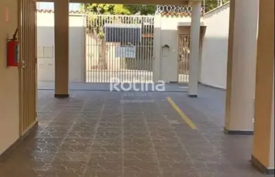 Apartamento à venda, 2 quartos, jardim das palmeiras - uberlândia/mg - rotina imobiliária