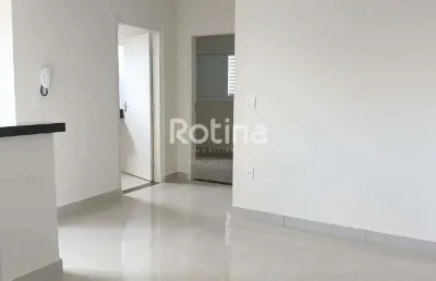 Apartamento à venda, 2 quartos, novo mundo - uberlândia/mg - rotina imobiliária