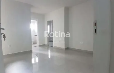 Apartamento à venda, 2 quartos, novo mundo - uberlândia/mg - rotina imobiliária