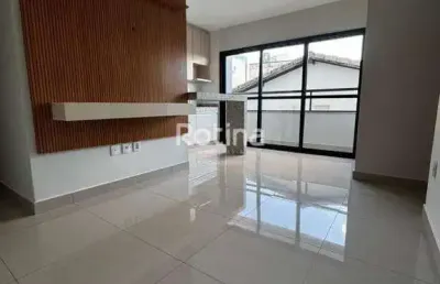 Apartamento à venda, 2 quartos, tubalina - uberlândia/mg - rotina imobiliária