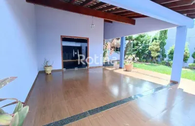 Casa à venda, 2 quartos, santa mônica - uberlândia/mg - rotina imobiliária