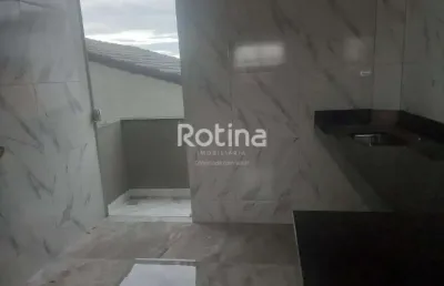 Apartamento à venda, 3 quartos, santa rosa - uberlândia/mg - rotina imobiliária