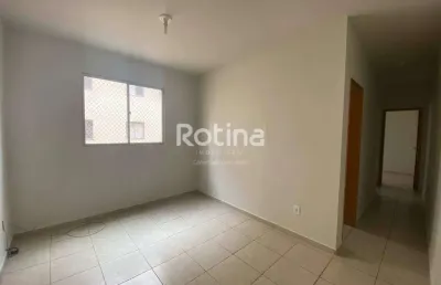 Apartamento à venda no bairro panorama - uberlândia - mg