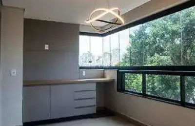 Apartamento à venda, 3 quartos, patrimônio - uberlândia/mg - rotina imobiliária