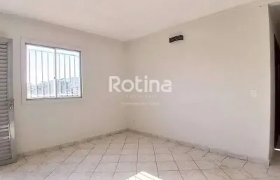 Apartamento à venda, 3 quartos, chacaras tubalina e quartel - uberlândia/mg - rotina imobiliária