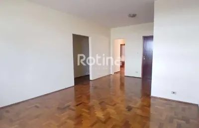 Prédio inteiro à venda, nossa senhora aparecida - uberlândia/mg - rotina imobiliária