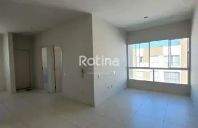 Apartamento à venda, 2 quartos, jardim holanda - uberlândia/mg - rotina imobiliária
