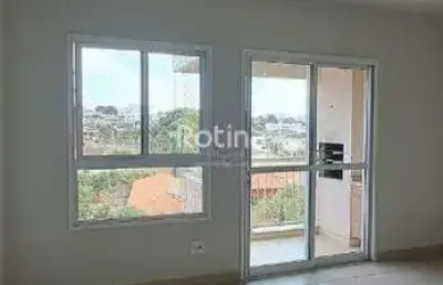 Apartamento à venda, 2 quartos, tubalina - uberlândia/mg - rotina imobiliária