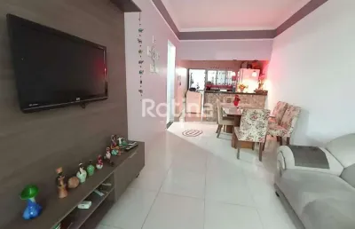 Casa à venda, 3 quartos, portal do vale - uberlândia/mg - rotina imobiliária