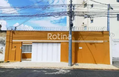 Casa à venda, 2 quartos, lídice - uberlândia/mg - rotina imobiliária