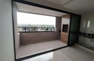 Apartamento à venda, 2 quartos, santa mônica - uberlândia/mg - rotina imobiliária