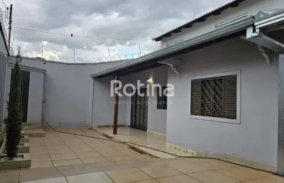 Casa à venda, 5 quartos, morada da colina - uberlândia/mg - rotina imobiliária