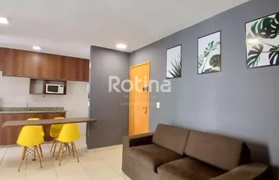 Apartamento à venda, 2 quartos, presidente roosevelt - uberlândia/mg - rotina imobiliária