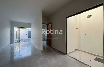Casa à venda, 2 quartos, guarani - uberlândia/mg - rotina imobiliária