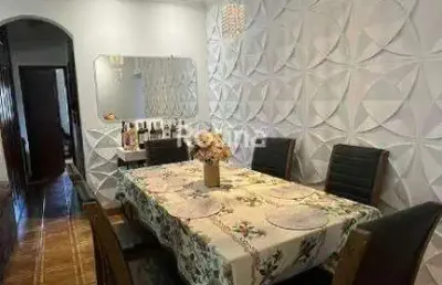 Apartamento à venda, 3 quartos, tibery - uberlândia/mg - rotina imobiliária