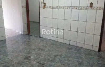 Casa à venda, 2 quartos, presidente roosevelt - uberlândia/mg - rotina imobiliária