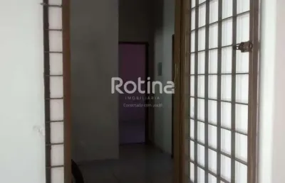 Casa à venda, 2 quartos, chacaras tubalina e quartel - uberlândia/mg - rotina imobiliária