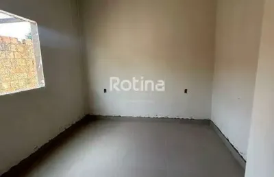 Casa à venda, 2 quartos, são jorge - uberlândia/mg - rotina imobiliária