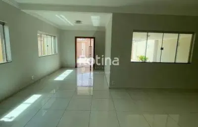 Casa à venda, 4 quartos, brasil - uberlândia/mg - rotina imobiliária