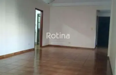 Apartamento à venda, 4 quartos, tabajaras - uberlândia/mg - rotina imobiliária