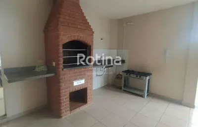 Apartamento à venda, 2 quartos, copacabana - uberlândia/mg - rotina imobiliária