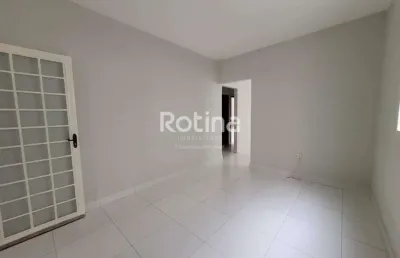 Casa à venda, 3 quartos, jardim holanda - uberlândia/mg - rotina imobiliária