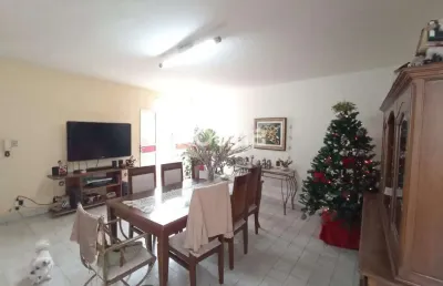 Apartamento à venda, 6 quartos, centro - uberlândia/mg - rotina imobiliária