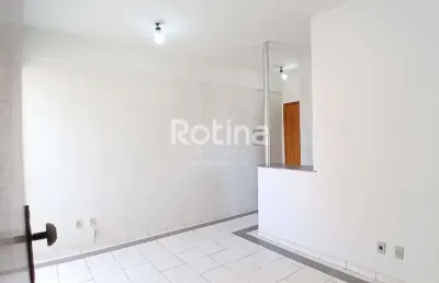 Apartamento à venda, 2 quartos, saraiva - uberlândia/mg - rotina imobiliária