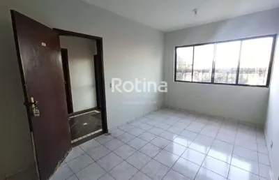 Apartamento à venda, 3 quartos, presidente roosevelt - uberlândia/mg - rotina imobiliária