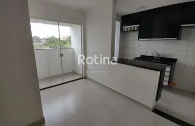 Apartamento à venda, 3 quartos, aclimação - uberlândia/mg - rotina imobiliária