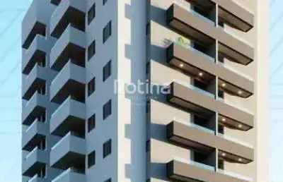 Apartamento à venda, 3 quartos, presidente roosevelt - uberlândia/mg - rotina imobiliária