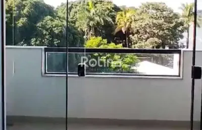 Apartamento à venda, 3 quartos, chacaras tubalina e quartel - uberlândia/mg - rotina imobiliária