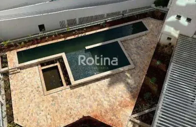 Apartamento à venda, 2 quartos, granja marileusa - uberlândia/mg - rotina imobiliária