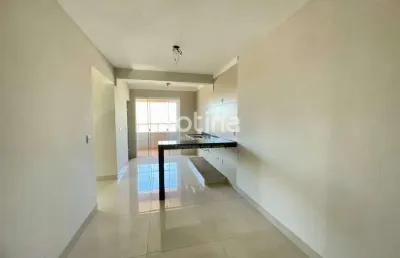 Apartamento disponível para venda no bairro brasil em uberlândia mg