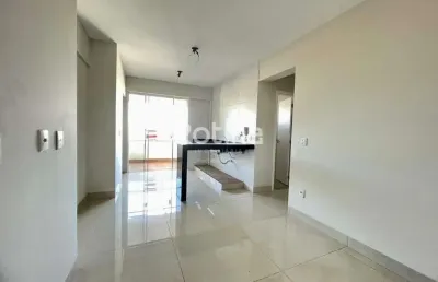 Apartamento disponível para venda no bairro brasil em uberlândia mg