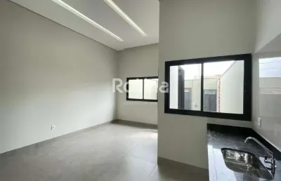 Casa disponível para venda no bairro quinta alto umuarama em uberlândia mg