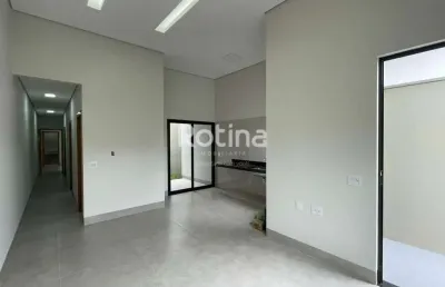 Casa disponível para venda no bairro quinta alto umuarama em uberlândia mg