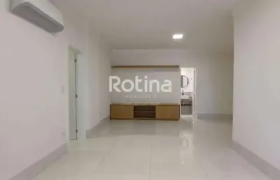 Apartamento à venda, 3 quartos, tibery - uberlândia/mg - rotina imobiliária