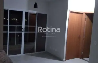 Apartamento à venda, 2 quartos, morumbi - uberlândia/mg - rotina imobiliária