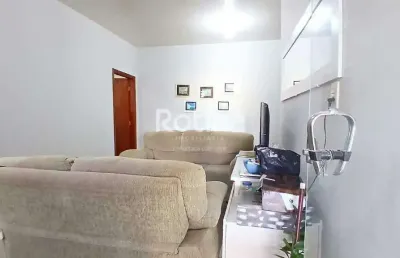 Casa à venda, 4 quartos, gávea sul - uberlândia/mg - rotina imobiliária