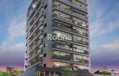 Loja à venda, santa mônica - uberlândia/mg - rotina imobiliária