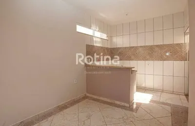Casa à venda, 2 quartos, novo mundo - uberlândia/mg - rotina imobiliária