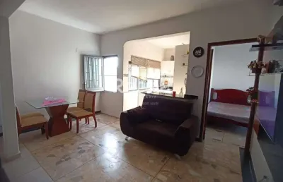 Comercial à venda, brasil - uberlândia/mg - rotina imobiliária