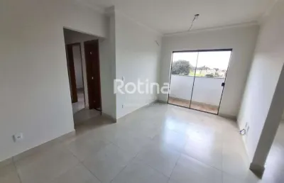 Apartamento à venda, 2 quartos, tubalina - uberlândia/mg - rotina imobiliária